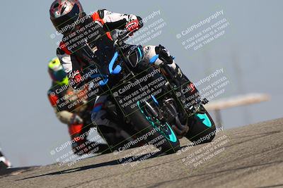 media/Oct-06-2025-2WTD (Mon) [[90522c3a0b]]/B Group/1120am (Grapevine)/